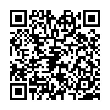 QR code for 33VAF56