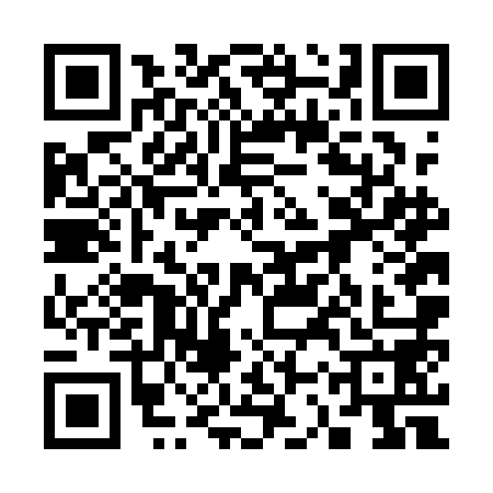 QR code for 33VAM86