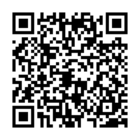 QR code for 33VB549