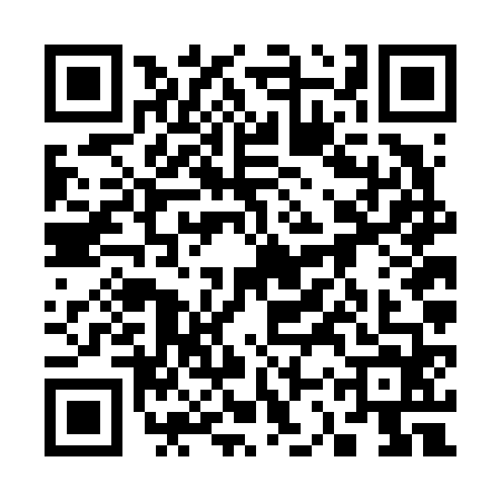 QR code for 33VF646