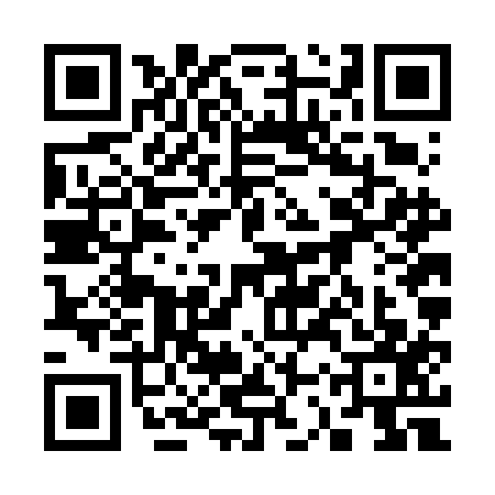 QR code for 33VFA73