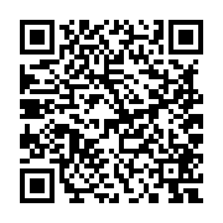 QR code for 33VH498