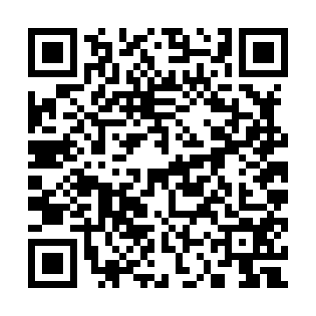 QR code for 33VH542