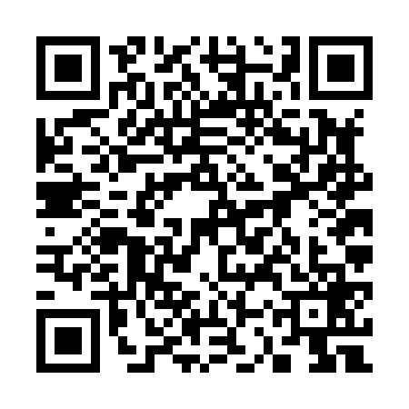 QR code for 33VH697