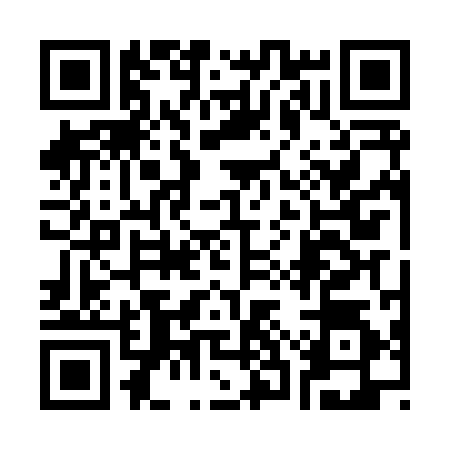 QR code for 33VH945
