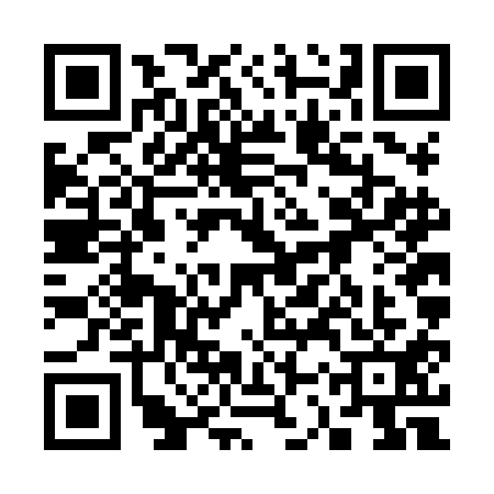 QR code for 33VHA10