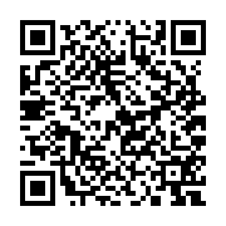QR code for 33VK542