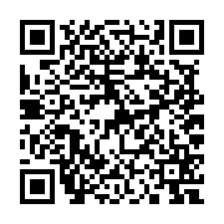 QR code for 33VM652