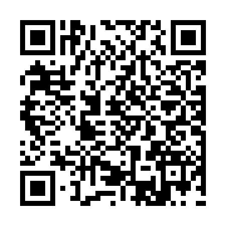 QR code for 33VM839