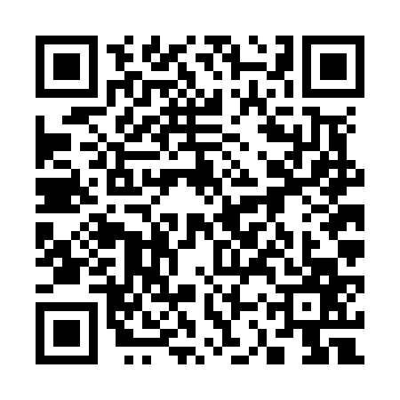 QR code for 33VN675
