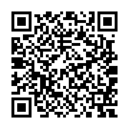 QR code for 33VP845