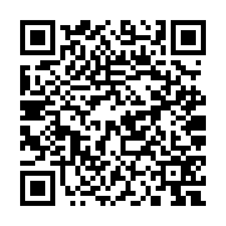 QR code for 33VPG66