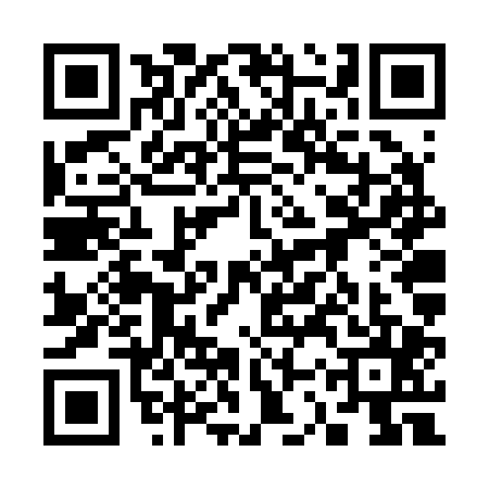QR code for 33VR058