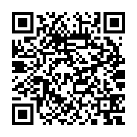 QR code for 33VR393