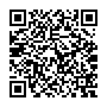 QR code for 33VRA92