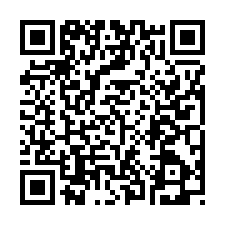 QR code for 33VRY77