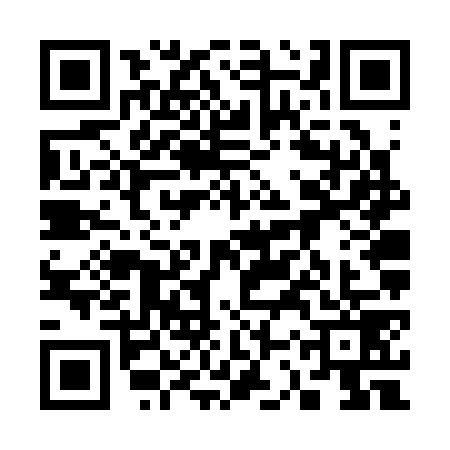 QR code for 33VS796