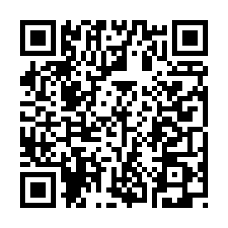 QR code for 33VT400