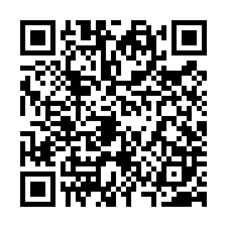 QR code for 33VT825
