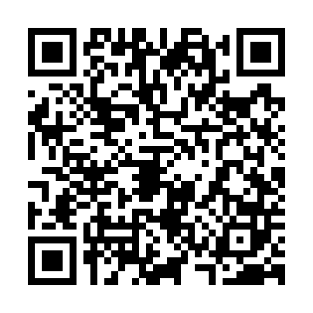 QR code for 33VW425