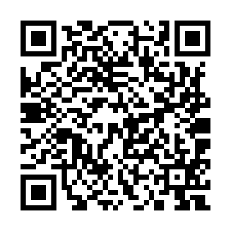 QR code for 33VY957