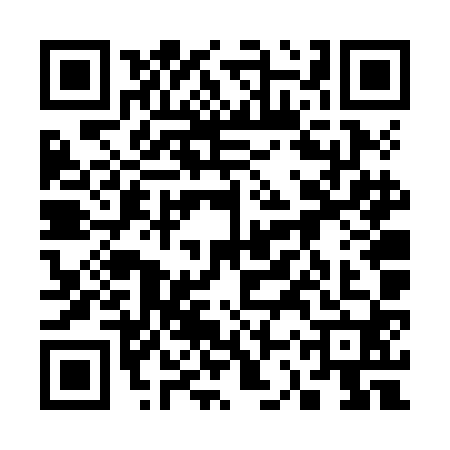 QR code for 33VZJ07