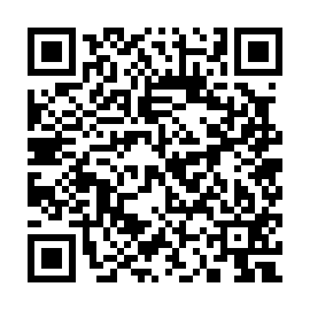 QR code for 33W013F