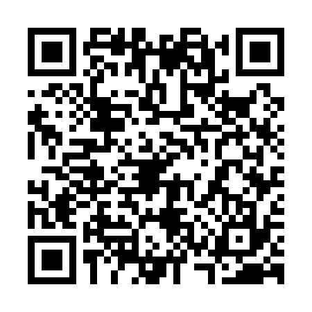 QR code for 33W1375