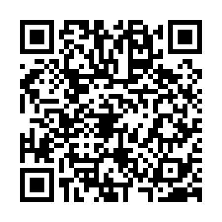 QR code for 33W139N