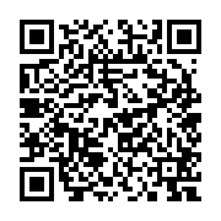 QR code for 33W202P