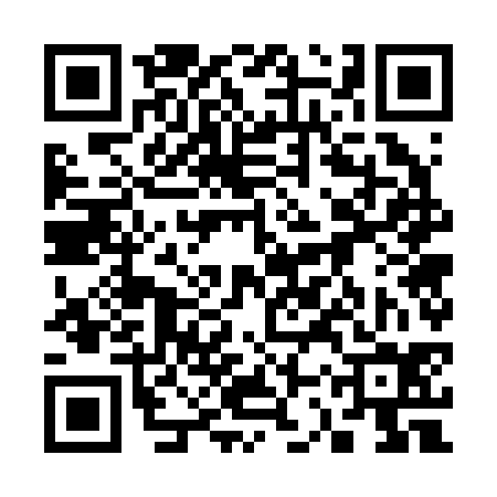QR code for 33W234S