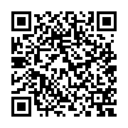 QR code for 33W3144