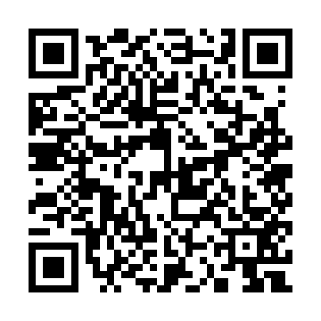 QR code for 33W3530