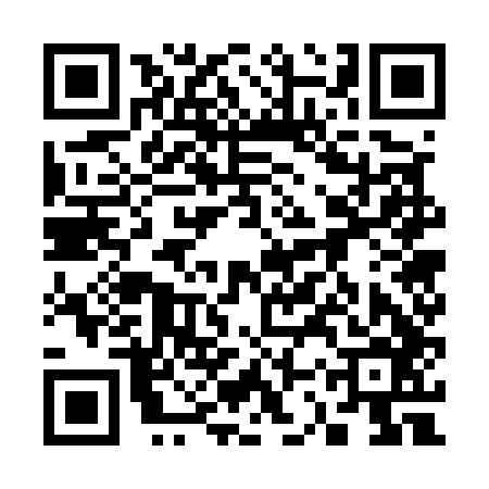 QR code for 33W546L