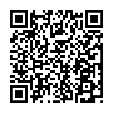 QR code for 33W562L