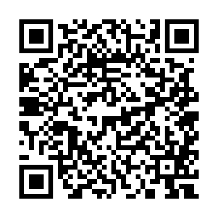 QR code for 33W5851