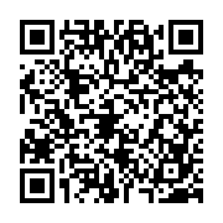 QR code for 33W6665