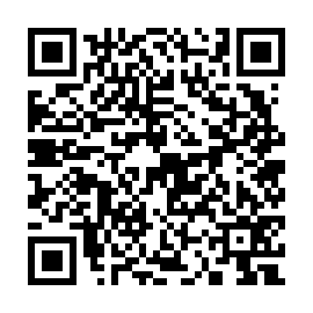 QR code for 33W676J