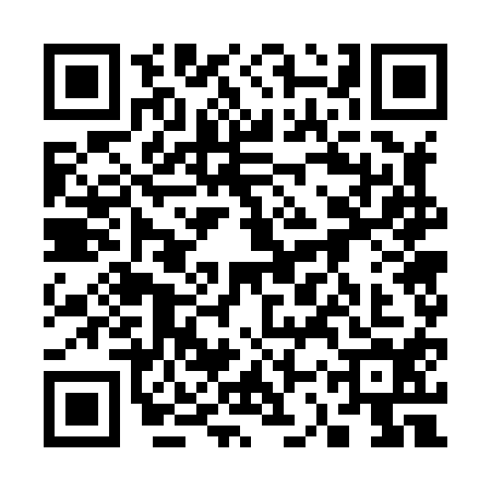 QR code for 33W8144