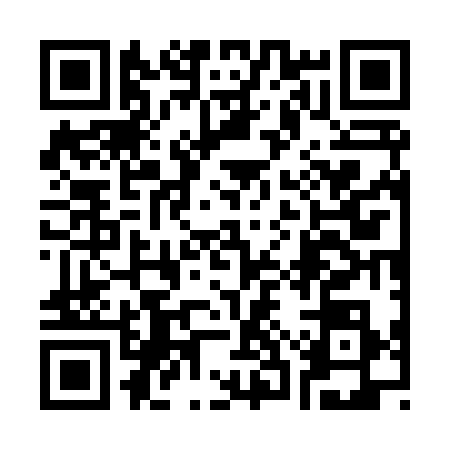 QR code for 33W8380