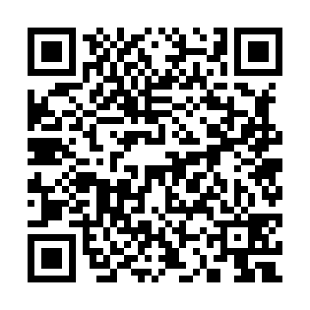 QR code for 33W839P