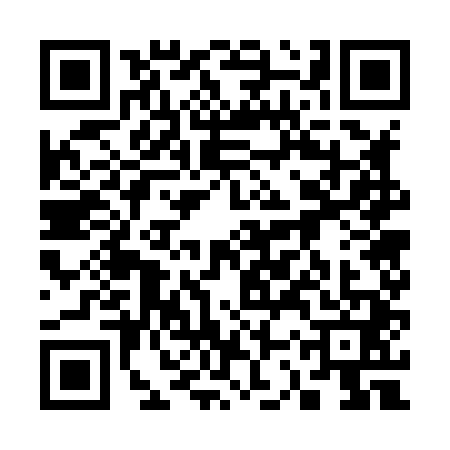 QR code for 33W8418
