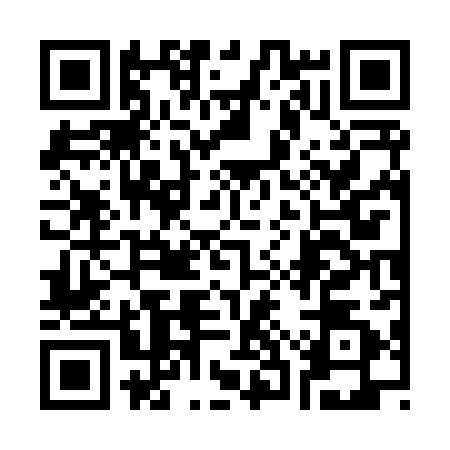 QR code for 33W8825