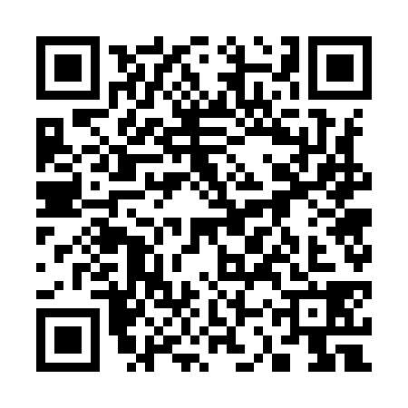 QR code for 33W9385