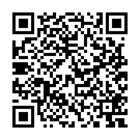 QR code for 33WA093