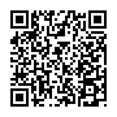 QR code for 33WAL40
