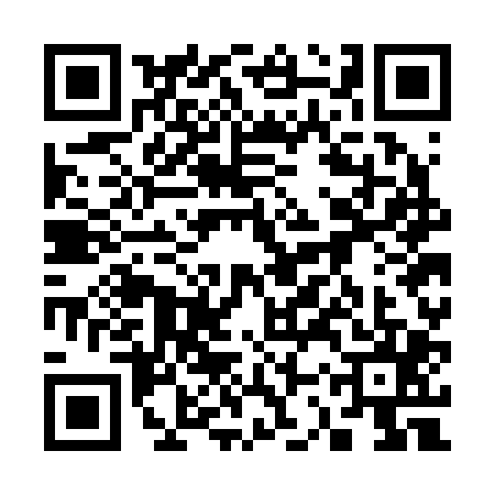 QR code for 33WB051