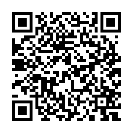 QR code for 33WB071
