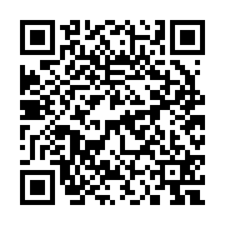QR code for 33WB212