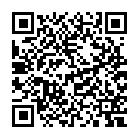QR code for 33WC136